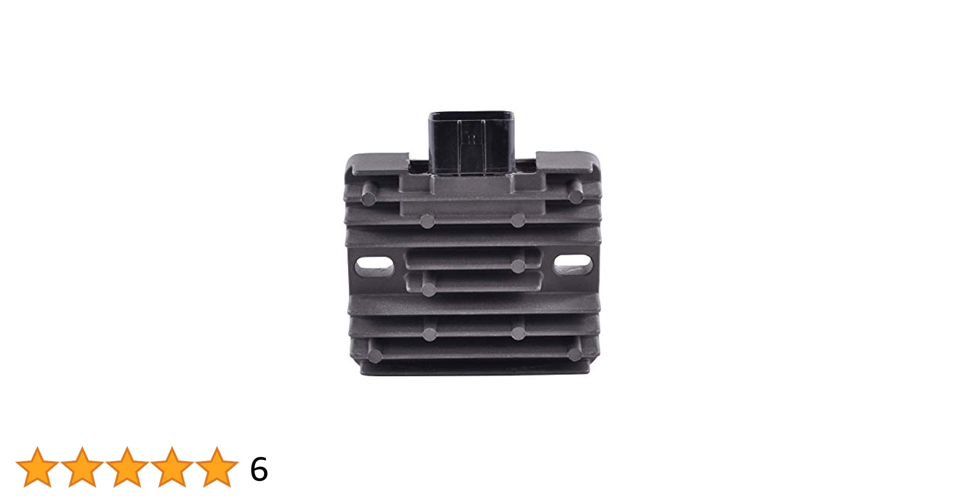 mtd0007 flk000916 消化 31472NwRftL._UF350,350_QL50_.jpg