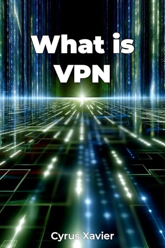 What is VPN