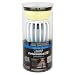 Feit A21 Omni Directional LED 150W Equivalent, 5000k