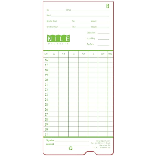 Nile Products NP42415PK2 view4