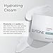 Glytone Hydrating cream | Face Moisturizer Cream for Women with Glycerin & Sorbitol | Soothes Dry, Sensitive Skin | Anti Aging Hydrating Face Moisturizer | Non Comedogenic |1.7 fl. Oz.