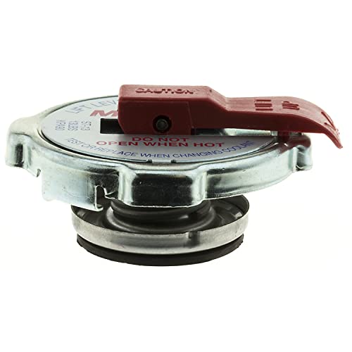 Stant Radiator Cap #TOP2