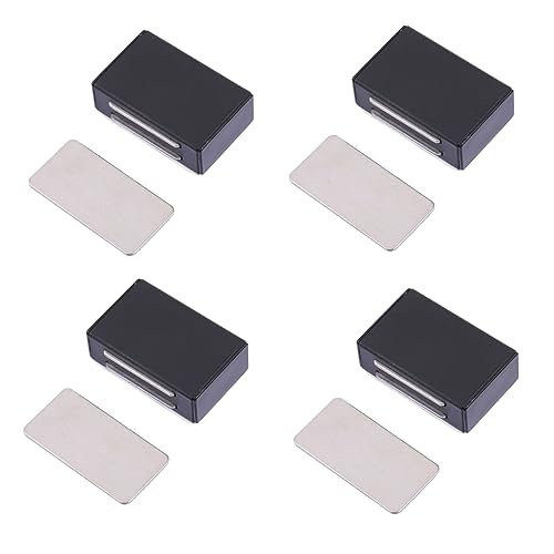 LckCryspho ChAb` 4Zbg ? Ƌp ̓}Olbg tȒP ߗގ[˂ɓK