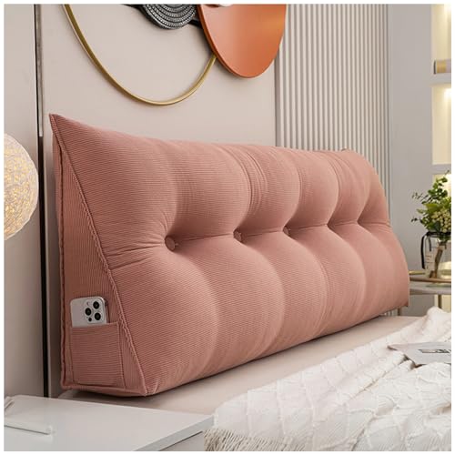 JUNENTER �w�b�h�{�[�h�E�F�b�W���A�N�C�[���w�b�h�{�[�h���A�|�W�V���j���O�T�|�[�g�x�b�h���X�g�Ǐ����A���X�g�����[�W�{���X�^�[�N�b�V�����w�b�h�{�[�h�w������E�F�b�W���AC�A100cm