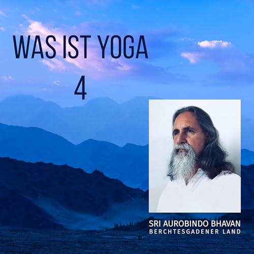 Was ist Yoga (4)