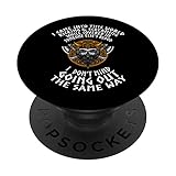 Photo Gallery camicia wikinger, odino, walhalla, sono venuto in questo popsockets popgrip intercambiabile Photo Gallery camicia wikinger, odino, walhalla, sono venuto in questo popsockets popgrip intercambiabile