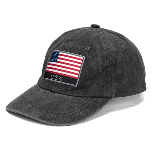 Gorra de Béisbol Ajustable Mundial 2026 miniatura 2