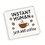 Caffeine Quip