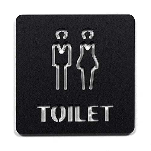 [TC sNgTC(^Cv) TOILET gC  zCg/ubN hATC \D D TC (Type2(ubN))