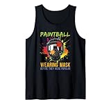 Paintball Regali e Accessori