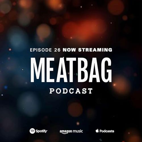 EP.26 - Longevity: Fitness And Nutrition Tips For A Longer Life