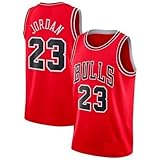 Ropa cómoda para satisfacer las necesidades deportivas, sexo: masculino / adulto, tipo de deporte: baloncesto.
