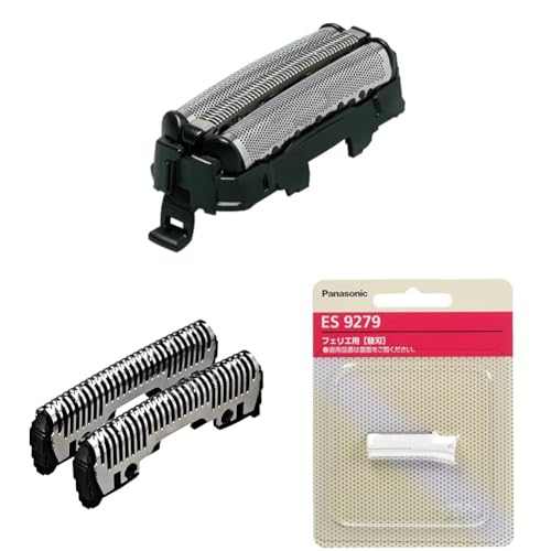 pi\jbN YVF[o[pOnES9087+nES9170+tFCXp֐nES9279(3{Zbg)