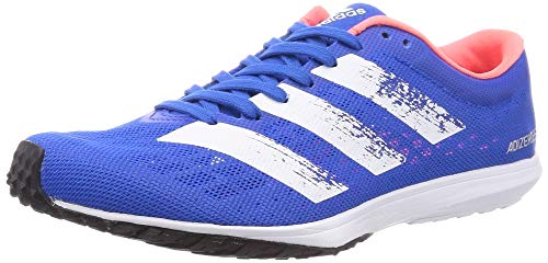 アディダス アディゼロ ベコジ 2 Eg1192 ランニングシューズ 価格比較 価格 Com