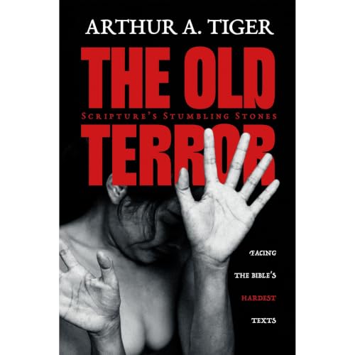 The Old Terror
