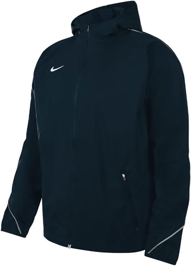 Mens Running Jackets