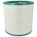 Produktbild vhbw HEPA-Filter kompatibel mit Dyson Pure Cool Link AM11 TP00 TP01 TP02 TP03 Luftreiniger - Ersatz für Dyson 968126-03 Filter Ersatzfilter Luftfilter
