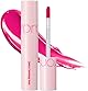 ロムアンド(rom&nd) ジューシー ラスティング ティント Romand Juicy Lasting Tint #27 PINK POPSICLE [並行輸入品]