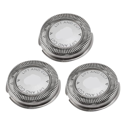 VF[o[ANZT[ACompatible For Philips PT726 PT725 PT720 PT710 PT715 PT725AJ~\wbh