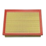 Car Air Filter OEM:1444.FK/1444PX Compatible For Peugeot 307 2.0 Hatchback/Break CC SW/Citroen