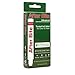 After Bite Itch Eraser (Pen) 14 ml
