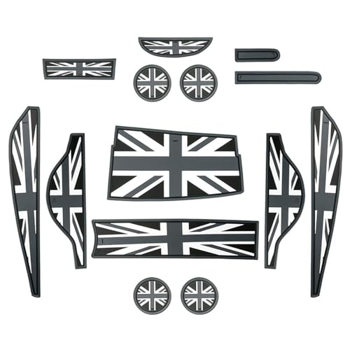 CHFXFL ~jN[p[ R56 R60 F56 F55 F54 F60 JbvR[X^[ EH[^[R[X^[ hAa}bg Jbvz_[ fR[V ANZT[ E Jbvz_[ ~ߎ[}bg