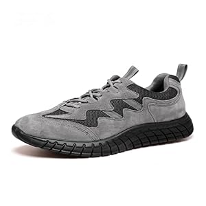 Youpin Source Mannen Lace-Up Outdoor Sneakers Lage Top Sport Casual Schoenen Comfortabele Wandelschoenen Training Running Wandelschoenen DS2139