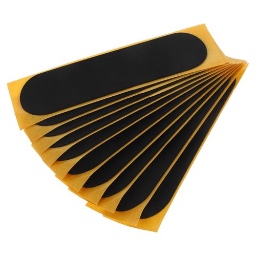 OUNONA 10 wXP{[ptH[Obve[v SŊ~ߌ yʃRpNgȎwیpbh wKɂ_u