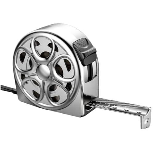 ���W���[�e�[�v�A����X�`�[�������W���[�e�[�v�A�X�e�����X���j�b�P�����b�L�e�[�v�AFiozwea�~�j�e�[�v�A���S�h���A���^�A2m�A���݂�����ϖ��Ր��A�����h�~�A�y�ʂŎ����^�тɕ֗��A�L�[�z���_�[�t���A�ƒ�p��M�t�g�ɍœK (3���[�g���X�e�����X�|)