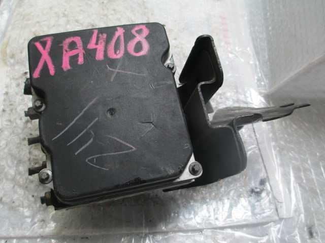 2010 fits Nissan Altima 2.5L Anti Lock Brake ABS Pump Module 47660 ZX10A 47660ZX10A