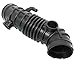 Golden Selection Engine Air Intake Duct Hose Kit Compatible with 2006-2010 Kia Sedona Hyundai Entourage 3.8L 696-735 696735 28138-3C100 28138-3C101 28138-3C102