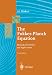 The Fokker-Planck Equation: Methods Of Solution And Applications (Springer Series in Synergetics)