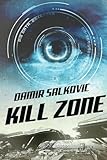 Kill Zone
