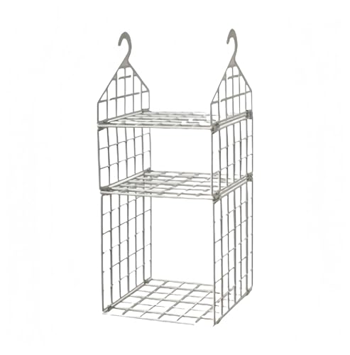 LEXCOOK [bN ݂艺[ ݂艺bN ݂艺[bN N[[bg [ ݂艺 N[[bg[ [ nMObN nK[[ m[ ^I[ gsv [ IV[gt (傫̂Ə̂