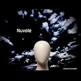 Nuvole