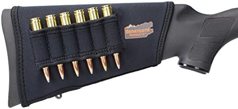 Top 10 Best rifle cheek rest Reviews