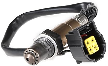 Autopart T ST-24345 New Oxygen Sensor, Upstream Downstream, For Jeep 01-03 Grand Cherokee/ 02-04 Liberty/ 01-04 Wrangler, Dodge 01-04 Dakota/Durango/ 03-05 Neon/ 01-06 Ram 1500/01-03 Ram 2500/3500