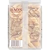 Rao's Homemade Rigatoni Pasta, 16 oz #3