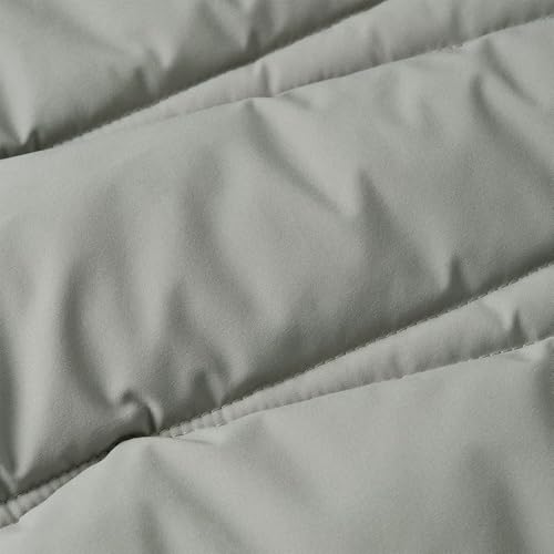 8721136008785 Whistler short puffer wmn