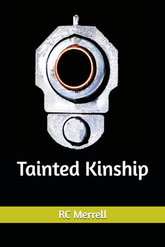 Tainted Kinship