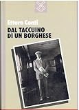 STORIA/MEMORIA