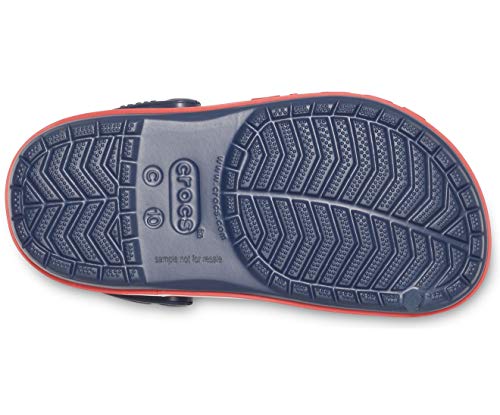 Image of Crocs Unisex-Adult Crocband Clog Clog