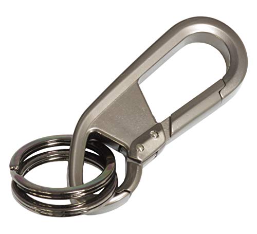 _uO L[z_[ L[O JritbN t@bV fUC Y j  L[    iubNj PR-ZB193-BK