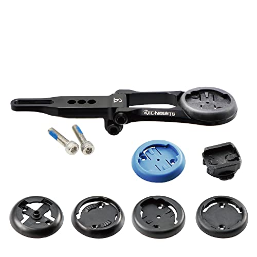 [���b�N�}�E���g] �`���v�^�[2 (MANA HANDLEBAR)��p �^�C�v�� �R���{ �}�E���g (10�u�����h�Ή����f��) �yCHAPTER2-5���z TOA(�g�A) KOKO(�R�R) RERE (����) TERE (�e��) HURU (�t��) AO 