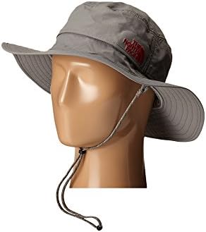 The North Face Horizon Breeze Brimmer 