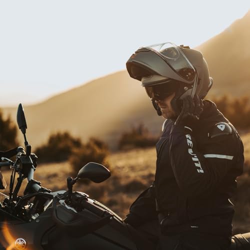 Shoei Neotec 3 Modular Helmet