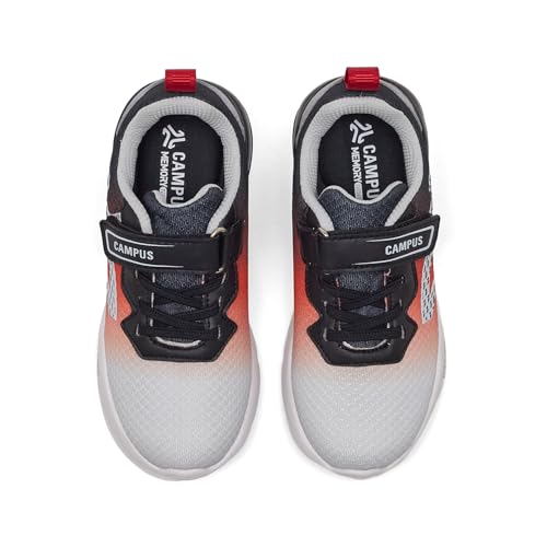 Image of Campus Kids AERIX K Running Shoes