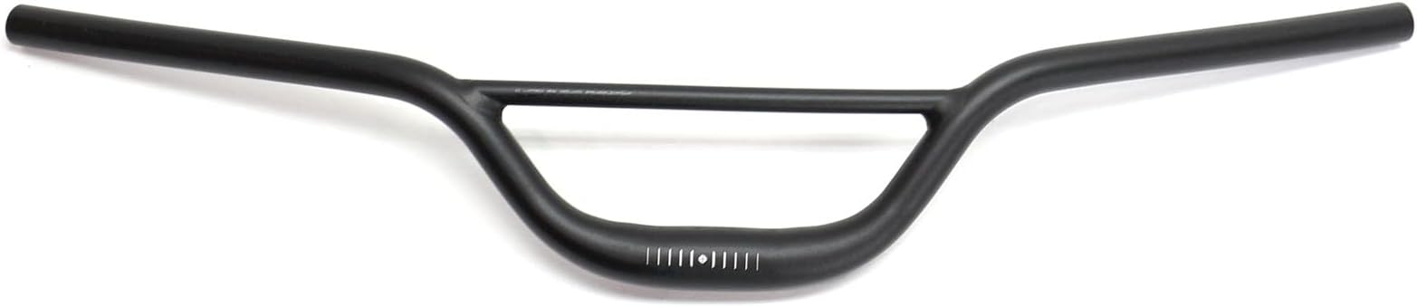 CANNONDALE CRUISE CONTROL HB BLACK 740X31.8mm