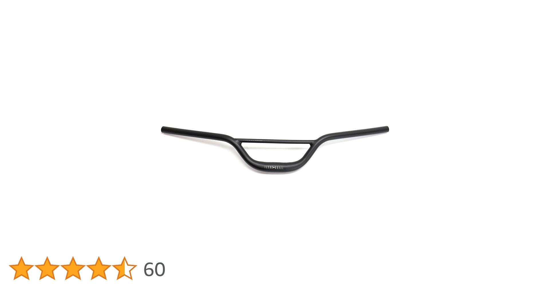 41dC6lZmb7L.jpg_BO30,255,255,