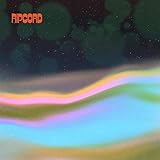  Ripcord